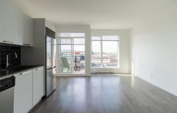 517 Fisgard St 510, Victoria, British Columbia V8W 0C5