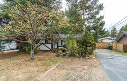 26978 28b Avenue, Langley, British Columbia V4W 3A5
