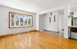 2375 Rue Paton, Saint-Laurent, Quebec H4M2C7