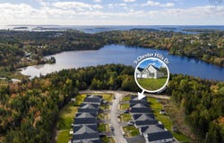 9 Chester Hills Drive, Chester, Nova Scotia B0J 1J0