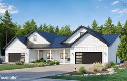 143 Roundhouse Drive, Bridgewater, Nova Scotia B4V 9A9