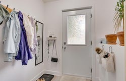 8 Rue St-Jean-Bosco, Hull, Quebec J8Y3G2