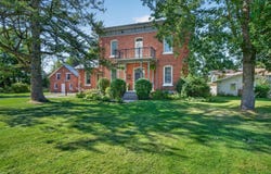 109 River Road, Greater Napanee, Ontario K7R 3H3