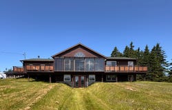 923 Soldiers Cove Rd, Richmond County, Nova Scotia B0E 3B0