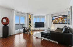 2850 Boul. de la Côte-Vertu 705, Montréal (Saint-Laurent), Quebec H4R 3A8