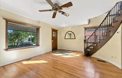 43 Orley Ave, East York, ON M4C 2C2, Canada, Toronto, Ontario