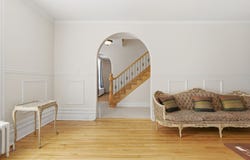 80 Ch. de LaSalle, Lachine, Quebec H2H1W8