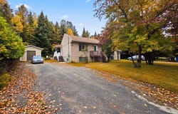 6478-6480 Rue Morin, Val-Morin, Quebec J0T2R0