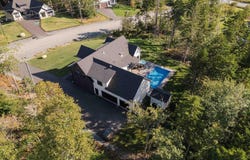 48 Heatherton Crescent, Fall River, Nova Scotia B2T0V1