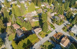 525 Perth Avenue, Coquitlam, British Columbia V3J 7V1