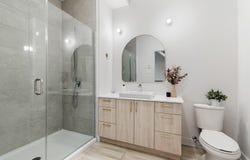 1006 Rue Jacqueline-Sicotte, LaSalle, Quebec H8N0G3