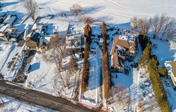 10355A Boul. des Mille-Îles, Saint-François, Quebec H7A4C6