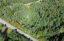 Lot B Trotter Rd Road, North Kawartha, Ontario K0L 1A0