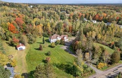 21 Rogers Road, Berry Mills, New Brunswick E1G 2N2