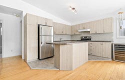 84-84A Ch. du Vallon, Saint-Sauveur, Quebec J0R1R3