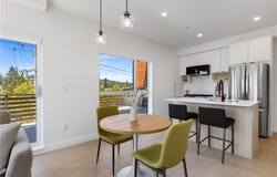2629 Millstream Rd 421, Langford, British Columbia V9B 3R8