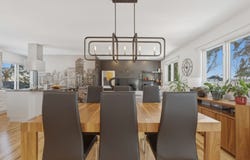 2229 Rue de Mexico, Chomedey, Quebec H7M3E1