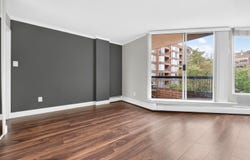 950 Drake Street 313, Vancouver, British Columbia V6Z 2B9