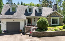 607 Rue Cloutier, Mont-Blanc, Quebec J0T2G0