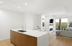 2000 Hannington Rd, Langford, British Columbia V9B6R6