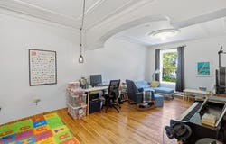 5264 5270 Rue Marquette, Montréal (Le Plateau-Mont-Royal), Quebec H2J 3Z3