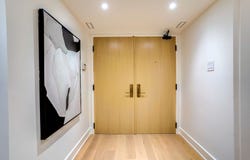 3900 Yonge St, North York, ON M4N 3N6, Canada, Toronto, Ontario M5S