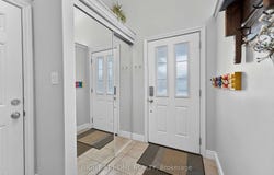 48 Freedom Crescent, Quinte West, Ontario K8V0C2