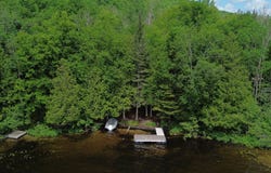 144 Ch. des Aigles, Nominingue, Quebec J0W1R0