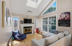 148 Rue Georges-Vanier, Laval (Pont-Viau), Quebec H7G 1J3