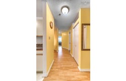 15 Langbrae Drive 405, Halifax, Nova Scotia B3M 3W5