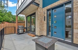 436 Pickering Street, Penticton, British Columbia V2A4H2