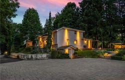 94 Highway 8, Flamborough, Ontario L9H 4V5