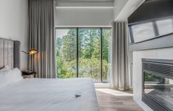 39 Ch. Fridolin-Simard, Estérel, Quebec J0T2E0