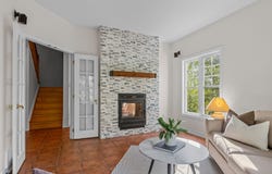 10 Ch. Pine Ridge, La Pêche, Quebec J0X3G0