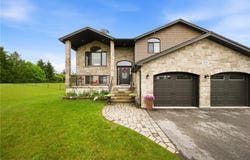 206 Meredith Way, Grey, Ontario N0H1G0