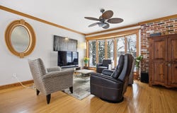 57 Av. Hermès, Candiac, Quebec J5R3R8