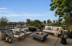 611 Niagara St, Victoria, British Columbia V8V 1J1
