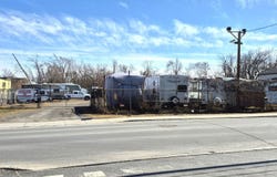 232 Rue Valois, Vaudreuil-Dorion, Quebec J7V1T4