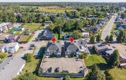 11741Z-11757Z Rue Notre-Dame O., Trois-Rivières, Quebec G9B6W7