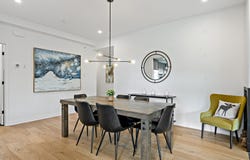 215 Ch. des Quatre-Sommets 2, Mont-Tremblant, Quebec J8E 1C6