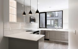 916 Orono Ave, Langford, British Columbia V9B 2T9
