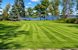 13767 Highway 6, Wallace, Nova Scotia B0K 1Y0