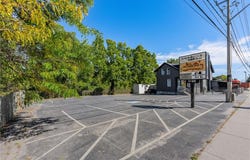 3188 King Street E, Kitchener, Ontario N2A 1B3