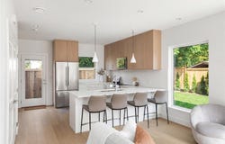 2118 Pentland Rd 4, Oak Bay, British Columbia V8S 2W4