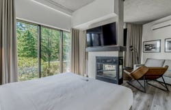 39 Ch. Fridolin-Simard, Estérel, Quebec J0T2E0