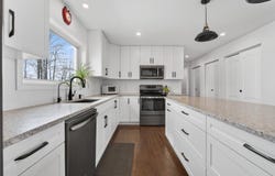 3855 Hideaway Lane, Battersea, Ontario K0H 1H0