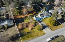 40127 Kalodon Road, Squamish, British Columbia V0N 1T0