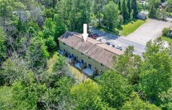 1478 Rue des Iris, La Conception, Quebec J0T1M0