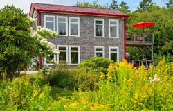 30 Backman Road, Bayswater, Nova Scotia B0J 1T0