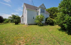 8924 Highway 3, Pleasant Lake, Nova Scotia B5A 5J9